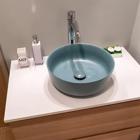 וילה Mohost Nook - Exclusive 3-bedroom Mountain בראשוב