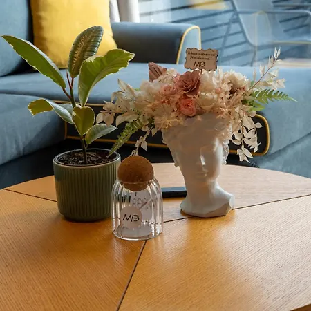 Mohost Nook - Exclusive 3-bedroom Mountain וילה בראשוב
