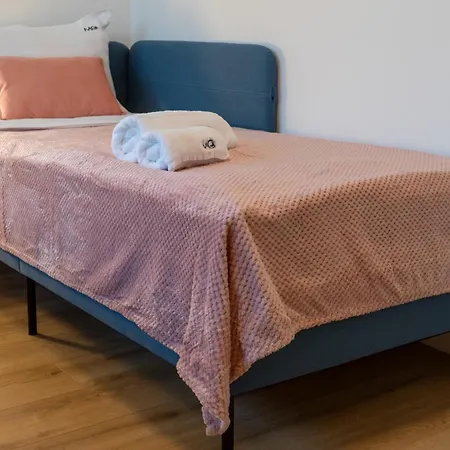 Mohost Nook - Exclusive 3-bedroom Mountain 브라쇼브