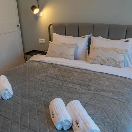 Mohost Nook - Exclusive 3-bedroom Mountain * 브라쇼브