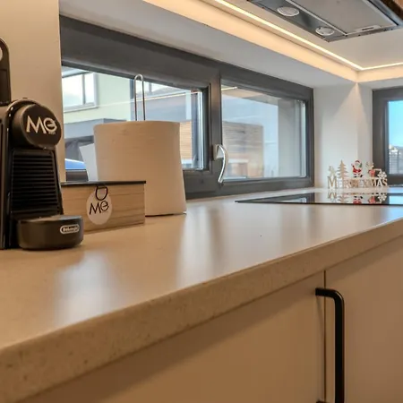 Mohost Nook - Exclusive 3-bedroom Mountain וילה בראשוב