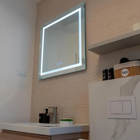 Mohost Nook - Exclusive 3-bedroom Mountain