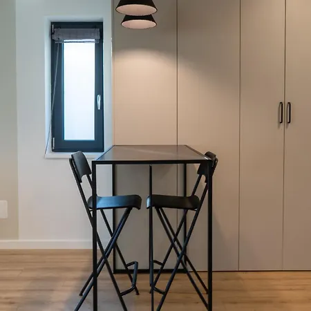 Mohost Nook - Exclusive 3-bedroom Mountain